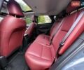 Мазда CX-30 2024 в Запорожье на Automoto.ua Серый Мазда CX-30, объемом двигателя 2.5 л и пробегом 3 тыс. км за 23999 $, фото 15 на Automoto.ua