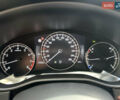 Серый Мазда CX-30, объемом двигателя 2 л и пробегом 7 тыс. км за 35500 $, фото 74 на Automoto.ua