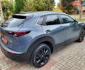Мазда CX-30 2024 в Запорожье на Automoto.ua Серый Мазда CX-30, объемом двигателя 2.5 л и пробегом 3 тыс. км за 23999 $, фото 20 на Automoto.ua