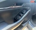 Мазда CX-30 2024 в Днепре (Днепропетровске) на Automoto.ua Серый Мазда CX-30, объемом двигателя 2.5 л и пробегом 4 тыс. км за 22900 $, фото 21 на Automoto.ua