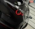Серый Мазда CX-30, объемом двигателя 2.5 л и пробегом 3 тыс. км за 24900 $, фото 12 на Automoto.ua