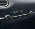 Серый Мазда CX-30, объемом двигателя 2.49 л и пробегом 4 тыс. км за 26300 $, фото 22 на Automoto.ua