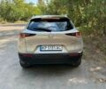 Сірий Мазда CX-30, об'ємом двигуна 2.49 л та пробігом 29 тис. км за 23900 $, фото 20 на Automoto.ua