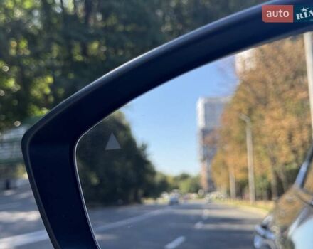 Мазда CX-30 2024 в Днепре (Днепропетровске) на Automoto.ua Серый Мазда CX-30, объемом двигателя 2.5 л и пробегом 4 тыс. км за 22900 $, фото 16 на Automoto.ua