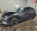 Серый Мазда CX-30, объемом двигателя 0 л и пробегом 45 тыс. км за 13900 $, фото 8 на Automoto.ua