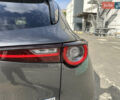Серый Мазда CX-30, объемом двигателя 2 л и пробегом 7 тыс. км за 35500 $, фото 68 на Automoto.ua