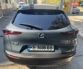 Мазда CX-30 2024 в Днепре (Днепропетровске) на Automoto.ua Серый Мазда CX-30, объемом двигателя 2.5 л и пробегом 4 тыс. км за 22900 $, фото 10 на Automoto.ua