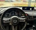 Сірий Мазда CX-30, об'ємом двигуна 2.5 л та пробігом 46 тис. км за 28000 $, фото 4 на Automoto.ua