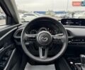 Сірий Мазда CX-30, об'ємом двигуна 2.49 л та пробігом 2 тис. км за 23500 $, фото 15 на Automoto.ua