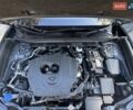 Мазда CX-30 2024 в Днепре (Днепропетровске) на Automoto.ua Серый Мазда CX-30, объемом двигателя 2.5 л и пробегом 4 тыс. км за 22900 $, фото 13 на Automoto.ua