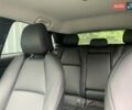 Серый Мазда CX-30, объемом двигателя 2.5 л и пробегом 4 тыс. км за 14200 $, фото 6 на Automoto.ua