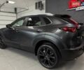 Серый Мазда CX-30, объемом двигателя 2.5 л и пробегом 3 тыс. км за 24900 $, фото 23 на Automoto.ua