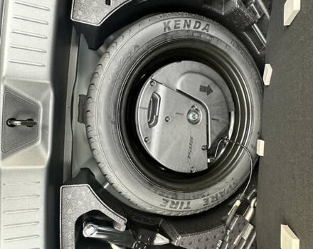 Серый Мазда CX-30, объемом двигателя 2 л и пробегом 7 тыс. км за 35500 $, фото 59 на Automoto.ua