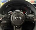 Серый Мазда CX-30, объемом двигателя 2.5 л и пробегом 3 тыс. км за 24900 $, фото 30 на Automoto.ua