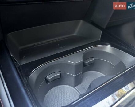 Мазда CX-30 2024 в Днепре (Днепропетровске) на Automoto.ua Серый Мазда CX-30, объемом двигателя 2.5 л и пробегом 4 тыс. км за 22900 $, фото 20 на Automoto.ua