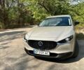 Сірий Мазда CX-30, об'ємом двигуна 2.49 л та пробігом 29 тис. км за 23900 $, фото 11 на Automoto.ua