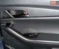 Серый Мазда CX-30, объемом двигателя 2.5 л и пробегом 1 тыс. км за 25700 $, фото 44 на Automoto.ua