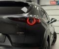 Серый Мазда CX-30, объемом двигателя 2.5 л и пробегом 3 тыс. км за 24900 $, фото 13 на Automoto.ua