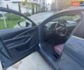 Сірий Мазда CX-30, об'ємом двигуна 2.5 л та пробігом 4 тис. км за 21900 $, фото 14 на Automoto.ua