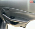 Серый Мазда CX-30, объемом двигателя 2 л и пробегом 7 тыс. км за 35500 $, фото 29 на Automoto.ua