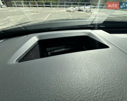 Серый Мазда CX-30, объемом двигателя 2 л и пробегом 7 тыс. км за 35500 $, фото 35 на Automoto.ua