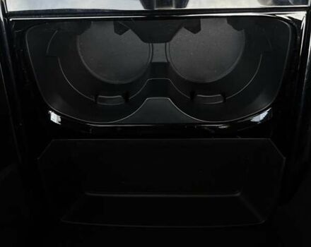 Серый Мазда CX-30, объемом двигателя 2.49 л и пробегом 4 тыс. км за 26300 $, фото 38 на Automoto.ua