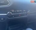 Сірий Мазда CX-30, об'ємом двигуна 2.5 л та пробігом 4 тис. км за 21900 $, фото 12 на Automoto.ua