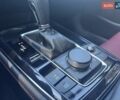 Мазда CX-30 2024 в Днепре (Днепропетровске) на Automoto.ua Серый Мазда CX-30, объемом двигателя 2.5 л и пробегом 4 тыс. км за 22900 $, фото 19 на Automoto.ua