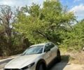 Сірий Мазда CX-30, об'ємом двигуна 2.49 л та пробігом 29 тис. км за 23900 $, фото 6 на Automoto.ua