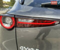 Серый Мазда CX-30, объемом двигателя 2 л и пробегом 7 тыс. км за 35500 $, фото 69 на Automoto.ua