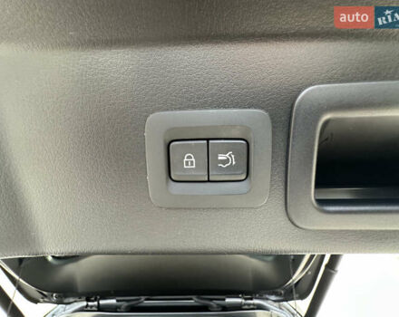 Серый Мазда CX-30, объемом двигателя 2 л и пробегом 7 тыс. км за 35500 $, фото 58 на Automoto.ua