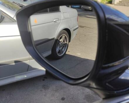 Сірий Мазда CX-30, об'ємом двигуна 2.49 л та пробігом 29 тис. км за 23900 $, фото 28 на Automoto.ua