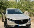 Сірий Мазда CX-30, об'ємом двигуна 2.49 л та пробігом 29 тис. км за 23900 $, фото 5 на Automoto.ua