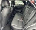 Сірий Мазда CX-30, об'ємом двигуна 2.49 л та пробігом 2 тис. км за 23500 $, фото 14 на Automoto.ua