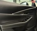 Серый Мазда CX-30, объемом двигателя 2.5 л и пробегом 3 тыс. км за 24900 $, фото 34 на Automoto.ua