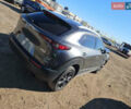 Серый Мазда CX-30, объемом двигателя 0 л и пробегом 45 тыс. км за 13900 $, фото 14 на Automoto.ua