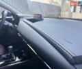 Мазда CX-30 2024 в Днепре (Днепропетровске) на Automoto.ua Серый Мазда CX-30, объемом двигателя 2.5 л и пробегом 4 тыс. км за 22900 $, фото 29 на Automoto.ua