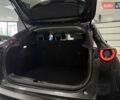 Серый Мазда CX-30, объемом двигателя 2.5 л и пробегом 3 тыс. км за 24900 $, фото 46 на Automoto.ua