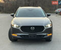 Серый Мазда CX-30, объемом двигателя 2.5 л и пробегом 2 тыс. км за 25550 $, фото 18 на Automoto.ua
