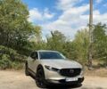 Сірий Мазда CX-30, об'ємом двигуна 2.49 л та пробігом 29 тис. км за 23900 $, фото 1 на Automoto.ua