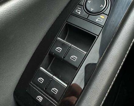 Серый Мазда CX-30, объемом двигателя 2.49 л и пробегом 4 тыс. км за 26300 $, фото 31 на Automoto.ua