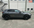 Серый Мазда CX-30, объемом двигателя 2 л и пробегом 7 тыс. км за 35500 $, фото 9 на Automoto.ua