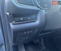 Сірий Мазда CX-30, об'ємом двигуна 2.5 л та пробігом 4 тис. км за 21900 $, фото 24 на Automoto.ua