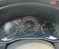 Серый Мазда CX-30, объемом двигателя 2 л и пробегом 7 тыс. км за 35500 $, фото 60 на Automoto.ua