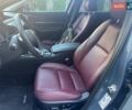 Сірий Мазда CX-30, об'ємом двигуна 2.5 л та пробігом 4 тис. км за 21900 $, фото 16 на Automoto.ua