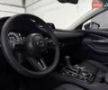 Серый Мазда CX-30, объемом двигателя 2.5 л и пробегом 3 тыс. км за 24900 $, фото 24 на Automoto.ua