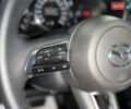 Серый Мазда CX-30, объемом двигателя 2.5 л и пробегом 1 тыс. км за 25700 $, фото 31 на Automoto.ua