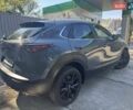 Мазда CX-30 2024 в Днепре (Днепропетровске) на Automoto.ua Серый Мазда CX-30, объемом двигателя 2.5 л и пробегом 4 тыс. км за 22900 $, фото 8 на Automoto.ua