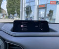Серый Мазда CX-30, объемом двигателя 2 л и пробегом 7 тыс. км за 28999 $, фото 26 на Automoto.ua