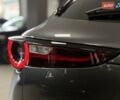 Серый Мазда CX-30, объемом двигателя 2.5 л и пробегом 3 тыс. км за 24900 $, фото 17 на Automoto.ua